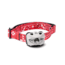 Third Eye Headlamps TE14 Headlamp. White Lamp, Bandana, One Size, TE14.BDNA