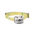 Third Eye Headlamps TE14 Headlamp. White Lamp, Cactus, One Size, TE14.CAC