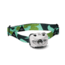 Third Eye Headlamps TE14 Headlamp. White Lamp, Cammo, One Size, TE14.CAM