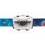 Third Eye Headlamps TE14 Headlamp. White Lamp, Galaxy, One Size, TE14.GAL