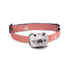 Third Eye Headlamps TE14 Headlamp. White Lamp, Metric, One Size, TE14.MET