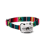 Third Eye Headlamps TE14 Headlamp. White Lamp, Serape, One Size, TE14.SER