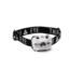 Third Eye Headlamps TE14 Headlamp. White Lamp, TE Logo, One Size, TE14.LOGO