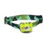 Third Eye Headlamps TE14 Headlamp. Yellow Lamp, Cammo, One Size, TE14.CAM.Y