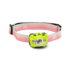 Third Eye Headlamps TE14 Headlamp. Yellow Lamp, Desert Fade, One Size, TE14.DFD.Y