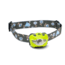 Third Eye Headlamps TE14 Headlamp. Yellow Lamp, Ditsy Floral, One Size, TE14.DFL.Y