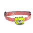 Third Eye Headlamps TE14 Headlamp. Yellow Lamp, Metric, One Size, TE14.MET.Y