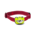 Third Eye Headlamps TE14 Headlamp. Yellow Lamp, Peaks, One Size, TE14.PKS.Y
