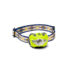 Third Eye Headlamps TE14 Headlamp. Yellow Lamp, Woven, One Size, TE14.W.Y