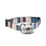 Third Eye Headlamps Totally Awesome Headband Headlamp Strap, Baja, One Size, TAH-BAJ - Baja