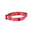 Third Eye Headlamps Totally Awesome Headband Headlamp Strap, Bandana, One Size, TAH-DFD - Bandana