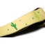 Third Eye Headlamps Totally Awesome Headband Headlamp Strap, Cactus, One Size, TAH-CAC - Cactus