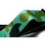 Third Eye Headlamps Totally Awesome Headband Headlamp Strap, Cammo, One Size, TAH-CAM - Cammo