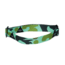 Third Eye Headlamps Totally Awesome Headband Headlamp Strap, Cammo, One Size, TAH-CAM - Cammo