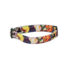 Third Eye Headlamps Totally Awesome Headband Headlamp Strap, Floral, One Size, TAH-FLOR - Floral