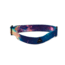 Third Eye Headlamps Totally Awesome Headband Headlamp Strap, Galaxy, One Size, TAH-GAL - Galaxy