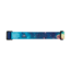 Third Eye Headlamps Totally Awesome Headband Headlamp Strap, Galaxy, One Size, TAH-GAL - Galaxy