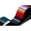 Third Eye Headlamps Totally Awesome Headband Headlamp Strap, Serape, One Size, TAH-SER - Serape