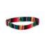 Third Eye Headlamps Totally Awesome Headband Headlamp Strap, Serape, One Size, TAH-SER - Serape