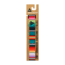 Third Eye Headlamps Totally Awesome Headband Headlamp Strap, Serape, One Size, TAH-SER - Serape