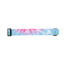 Third Eye Headlamps Totally Awesome Headband Headlamp Strap, Tie Dye, One Size, TAH-TD - Tie Dye
