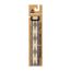 Third Eye Headlamps Totally Awesome Headband Headlamp Strap, Woven, One Size, TAH-WOV - Woven