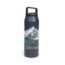 Third Party Topo Designs x MiiR Wide Mouth Water Bottle - 32 oz, 7995368177717