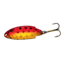 Thomas Fishing Lures Buoyant 1/4 Cutt Trout, T102CTR