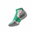 Thorlos Experia Micro Mini Mint Md XCCU11242
