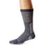 Thorlos Outdoor Explore Mw Crew Grey S OEXU9808