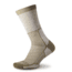 Thorlos Outdoor Explore Mw Crew Khki S OEXU9807
