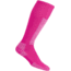 Thorlos Thermolite Perform Ski Pink Sm SL9467