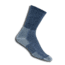 Thorlos Ultra Light Hiker Crew Blue Sm ULHX9297