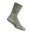 Thorlos Ultra Light Hiker Crew Brwn Sm ULHX9294