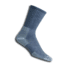 Thorlos Ultra Light Hiker Crew Grey Sm ULHX9295