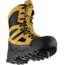 Thorogood Outdoor Mens 2440 Endeavor Extreme - 12in Black and Tan, Brown, 13/W 861-4071-13-W