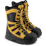 thorogood men's 12 endeavor extreme