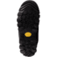 Thorogood Outdoor Mens 2440 Endeavor Extreme - 12in Black and Tan, Brown, 13/W 861-4071-13-W