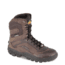 Thorogood Outdoor Veracity GTX Waterproof 8in Outdoor Boot - Men's,Brown,8.5 M, 864-4200 8.5 M