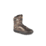 Thorogood Outdoor Veracity GTX Waterproof 8in Outdoor Boot - Mens,Brown/Mossy Oak Break-Up Country,14 M, 863-4200 14 M