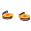 Thule Mooring Deluxe, SR5513