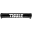 Thule 18'' Surf Pad - Regular 801