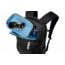 Thule Accent 20L Backpack, Black, 3204812