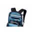 Thule Accent 20L Backpack, Black, 3204812