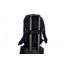 Thule Accent 20L Backpack, Black, 3204812