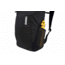 Thule Accent 20L Backpack, Black, 3204812
