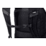 Thule Accent 20L Backpack, Black, 3204812