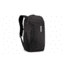 Thule Accent 20L Backpack, Black, 3204812