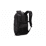 Thule Accent 23L Backpack, Black, 3204813