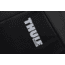 Thule Accent 23L Backpack, Black, 3204813